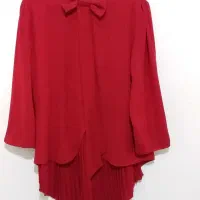 تعدادی لباس زنانه در حد نو به فروش می‌رسد|لباس|بیجار, |دیوار