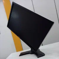 مانیتور 22 اینچ DELL (IPS) / آل این وان / مینی کیس|قطعات و لوازم جانبی رایانه|شیراز, ملاصدرا|دیوار