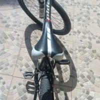 دوچرخه 26|دوچرخه، اسکیت، اسکوتر|بم, |دیوار