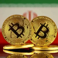 اموزش ارز دیجیتال