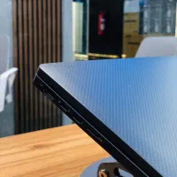 dell Latitude 7410|رایانه همراه|تهران, فلسطین (میدان انقلاب)|دیوار