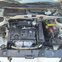 پارس موتور تیوفایو ۱۴۰۱دریچه گاز سیمی|خودرو سواری و وانت|زاهدان, |دیوار