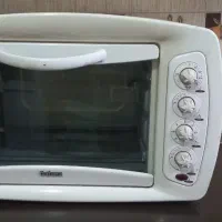 تستر(مینی فر)