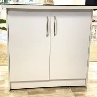 کابینت یا میز اوپن آشپزخانه