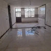رهن کامل خانه نو سازبابهترین قیمت منطقه|اجارهٔ خانه و ویلا|شیراز, کرونی(خاتونک)|دیوار