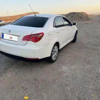 mg550فول|خودرو سواری و وانت|کرمان, |دیوار