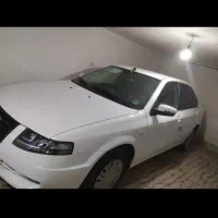 حواله سورن پلاس