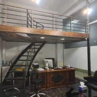 فروش مغازه 29متری واقع در خاوران
