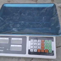 ترازو|ابزارآلات|گمیشان, |دیوار