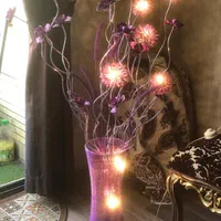 چراغ مخصوص سالن و پذیرایی و تزئینات