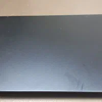 lenovo E15 i7 gen 11|رایانه همراه|قم, صفائیه|دیوار