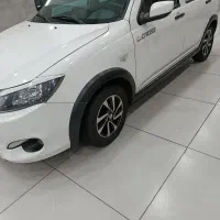 کوییک ۹۹ بدون رنگ با وسایل