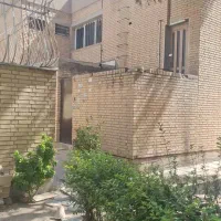 فروش واحد ب۱ فولادشهر b1طبقه دوم سه بر|فروش آپارتمان|فولادشهر, B1|دیوار