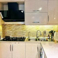 اجاره واحد های مبله مناسب زوج ها خوانواده ها|اجارهٔ کوتاهمدت آپارتمان و سوئیت|تهران, استاد معین|دیوار