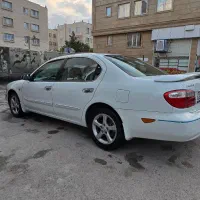 ماکسیما اتومات 1389