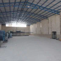 فروش سوله وباغ|فروش دفتر صنعتی، کشاورزی، تجاری|اصفهان, قهجاورستان|دیوار