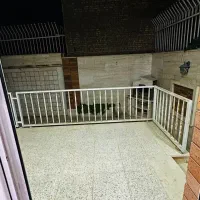 فروش ویلایی شناژی مرکز شهر|فروش خانه و ویلا|آباده, |دیوار