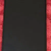 سامسونگ galaxy s23 Ultra|موبایل|کرج, مصباح|دیوار