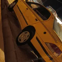 سمندLX|خودرو سواری و وانت|دوگنبدان, |دیوار