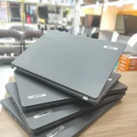 لپ تاپ بسیار تمیز Acer P215|رایانه همراه|اصفهان, قلعه طبره|دیوار