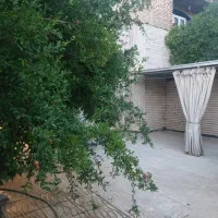 منزل دربست ویلائی بسیار لوکس|اجارهٔ خانه و ویلا|شیراز, شریف‌آباد|دیوار