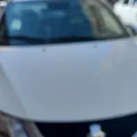 ساینا اس|خودرو سواری و وانت|ساوه, |دیوار