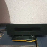 گیره باربند وانت اریسان و لوازم کوییک|قطعات یدکی و لوازم جانبی|شاهین‌شهر, حافظ جنوبی|دیوار