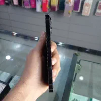 13pro 256 zaa|موبایل|تهران, میدان ولیعصر|دیوار