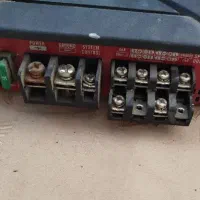 سیستم پایونیر|قطعات یدکی و لوازم جانبی|اردکان, |دیوار