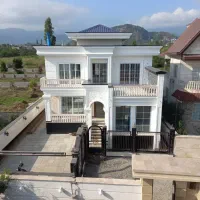 ویلا تاپ لوکیشن