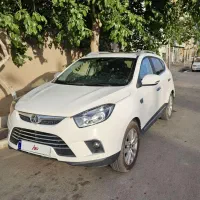 جک s5 اتومات خانگی  مدل ۹۹|خودرو سواری و وانت|کرمان, |دیوار