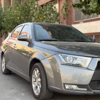 فروشی دنا اتومات خاکستری