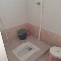 اجاره سالیانه بامبلمان وپارکینگ در رامسر|اجارهٔ خانه و ویلا|رامسر, |دیوار