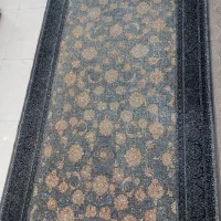 فرش