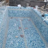 بنا تمام کار|خدمات پیشه و مهارت|چمستان, |دیوار