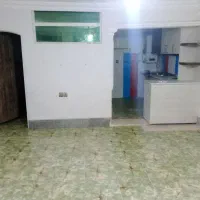 رهن-حاشیه-اصلی-بلال-بلال-39
