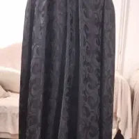 چادرمجلسی|لباس|رشت, دروازه لاکان|دیوار