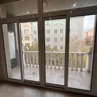 ۱۱۲متر ۳خواب فول امکانات /سازمان برنامه|اجارهٔ آپارتمان|تهران, سازمان برنامه شمالی|دیوار