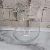 حراج لوازم منزل و پخت وپز