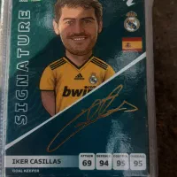 کیمدی امضا طلایی دونه ۷۵