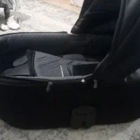 کریر نوزاد|اسباب و اثاث بچه|مشهد, فرهنگ|دیوار