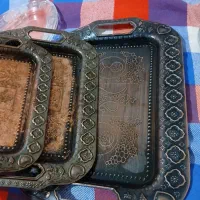 ظرف|ظروف سرو و پذیرایی|یاسوج, |دیوار