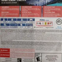 بازی ps4 (سی دی)|کنسول، بازی ویدئویی و آنلاین|کرج, شهرک ظفر|دیوار