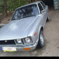 تویتا کارینا|خودرو کلاسیک|سنندج, |دیوار