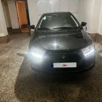 دنا پلاس اپشنال|خودرو سواری و وانت|فریدون‌کنار, |دیوار