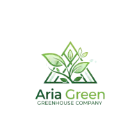 استخدام فروشنده تلفنی