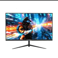 مانیتور 22اینج XVISIONمخصوص گیم