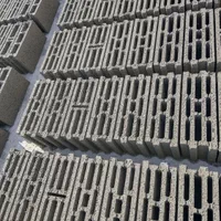 تولید وپخش بلوک سبک دیواری|خدمات پیشه و مهارت|تبریز, |دیوار