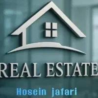 رهن-واحد-80-متری-تک-خوابه-طالقانی-شمالی