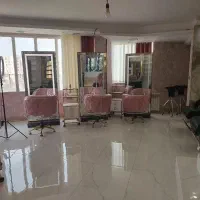 فروش وسایل نو برند دگردیزاین سالن زیبایی|آرایشگاه و سالن‌های زیبایی|شیراز, معالی‌آباد|دیوار